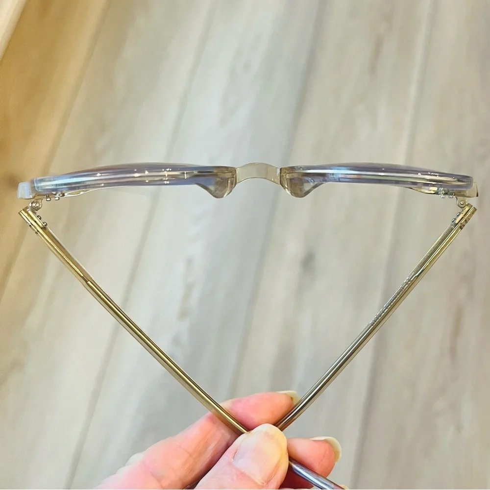 Eye Buy Direct Shade Eye Glasses Frames